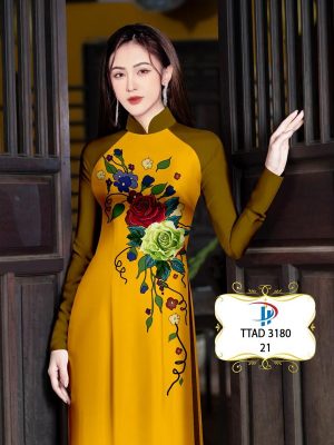 1646980304 vai ao dai dep (9)